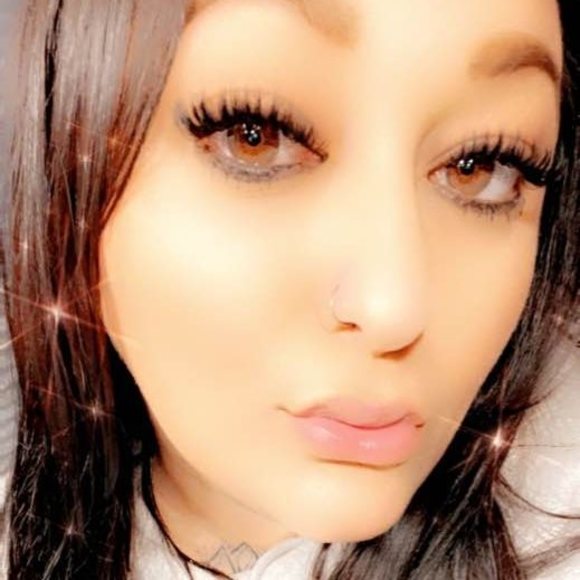 chrissylee914
